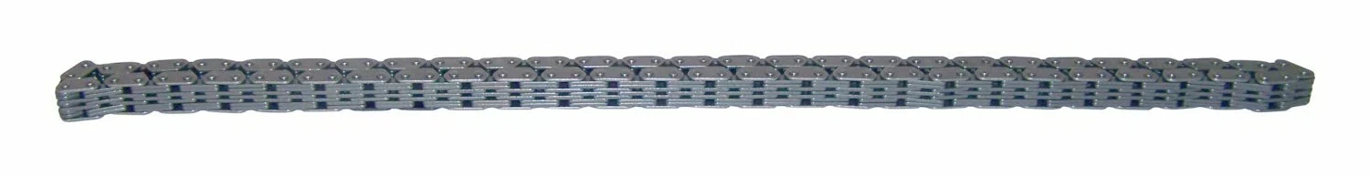 Crown Automotive - Metal Unpainted Timing Chain - 53020778